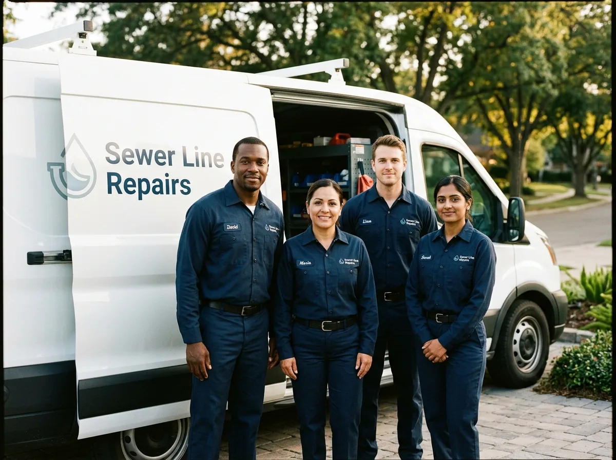 Emergency Plumber company in Douglassville, PA